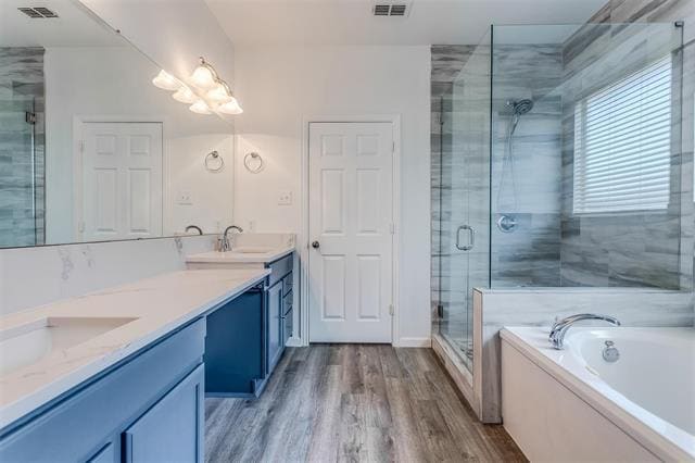 Building Photo - 817 Rushmore Dr