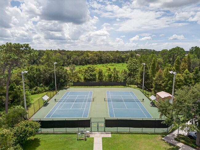 Building Photo - 30514 Pecan Valley Loop