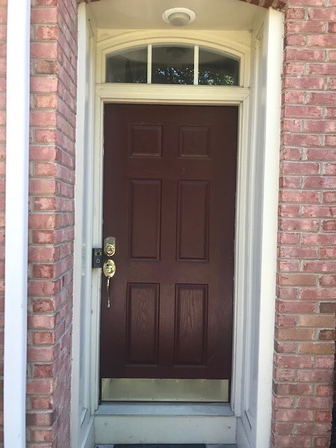 Building Photo - 5004 Cameo Ter