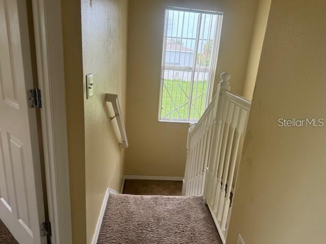 Building Photo - 201 Watts Ln