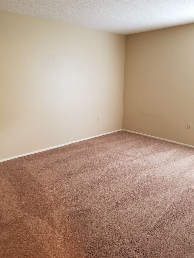 Building Photo - 14213 Shadow Moss Ln