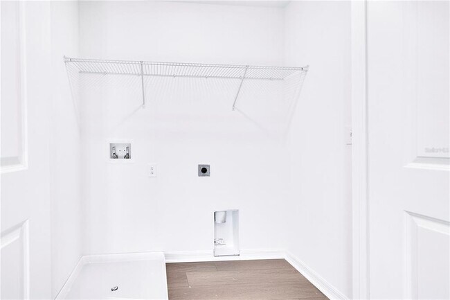 Building Photo - 1532 Mirabella Cir