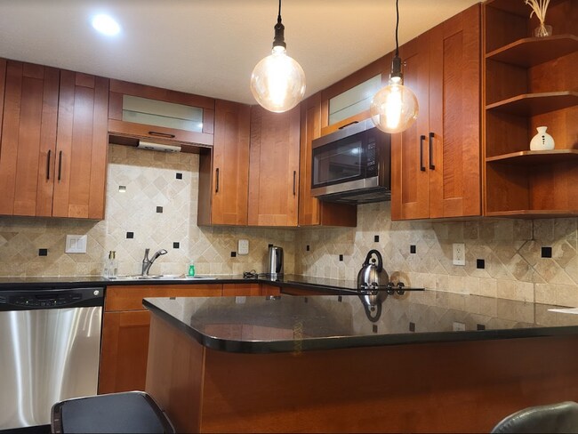 Building Photo - 5326 Fleetwood Oaks Ave