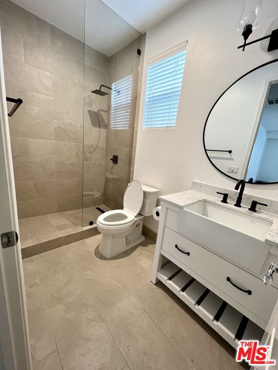 Building Photo - 1353 Caspian Way