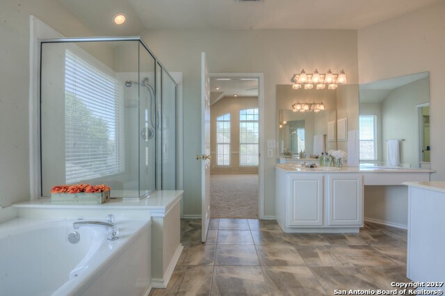 Building Photo - 3913 Arroyo Del Sol