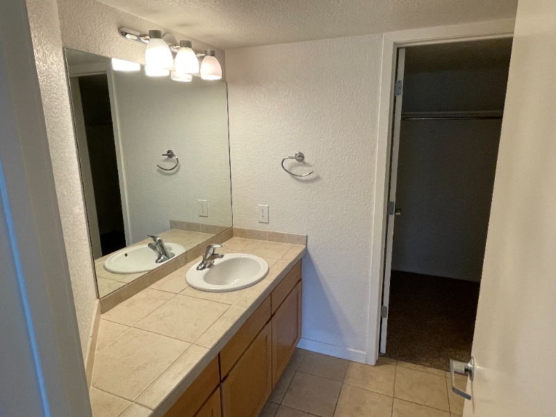 Building Photo - 2830 E College Ave