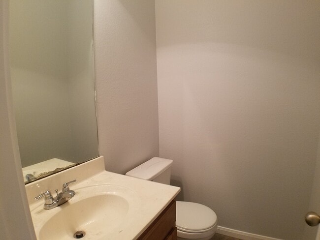 Building Photo - 2500 Allred Dr