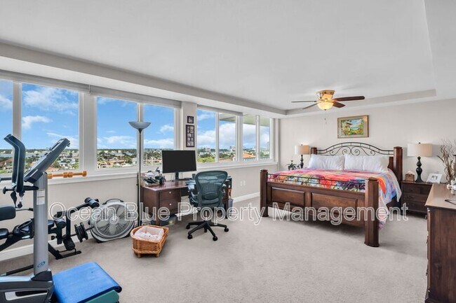 Building Photo - 223 Island Way