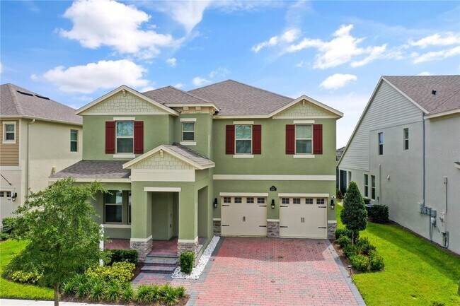 Primary Photo - 8887 Sonoma Coast Dr