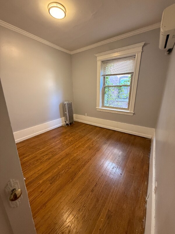 Building Photo - 4622 2nd Ave