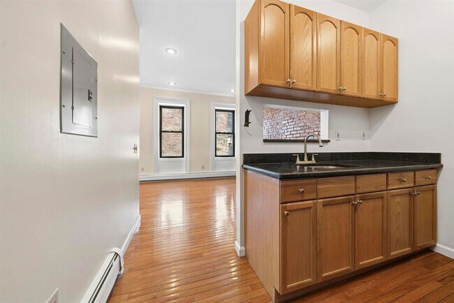 Building Photo - 800 Ocean Ave