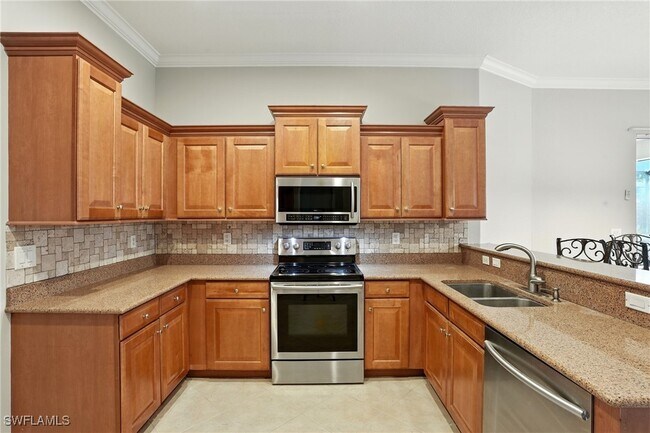 Building Photo - 20596 Torre Del Lago St