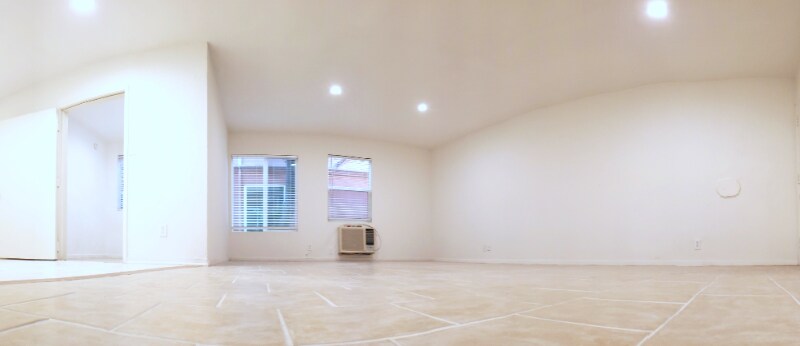 Building Photo - 8108 Langdon Ave