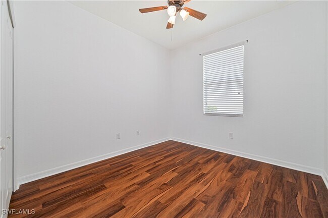 Building Photo - 16112 Bonita Landing Cir