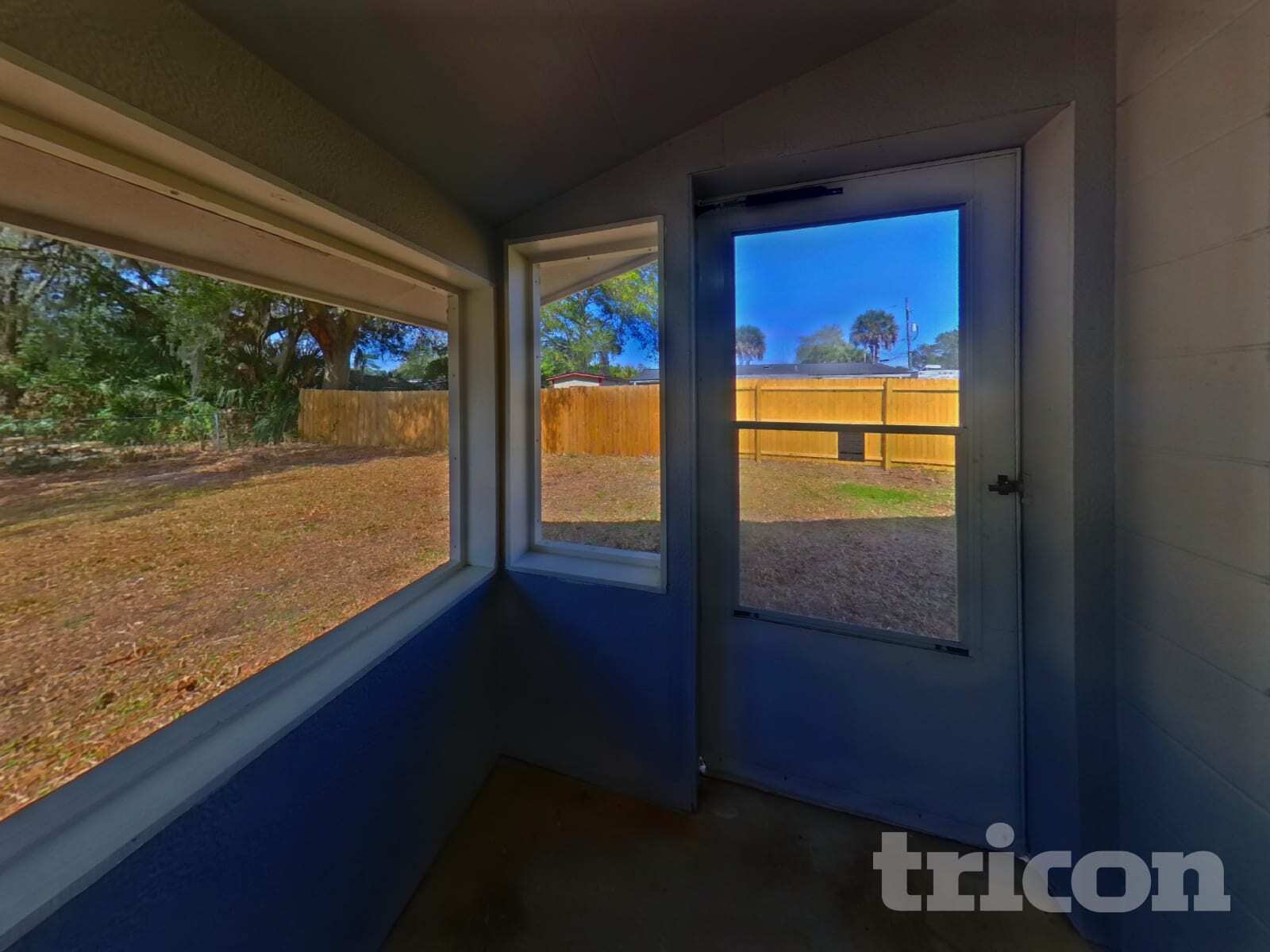 Building Photo - 11975 Cornelius St