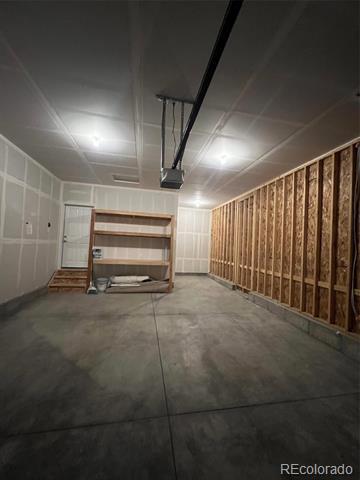 Building Photo - 3987 Wyedale Wy