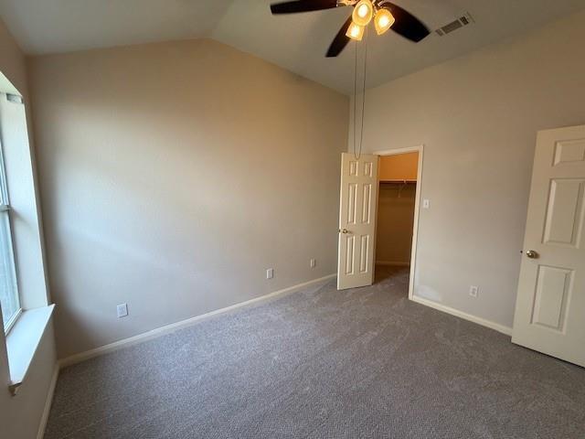 Building Photo - 6022 Mettler Ln