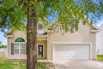 Building Photo - 108 Acropolis Pl