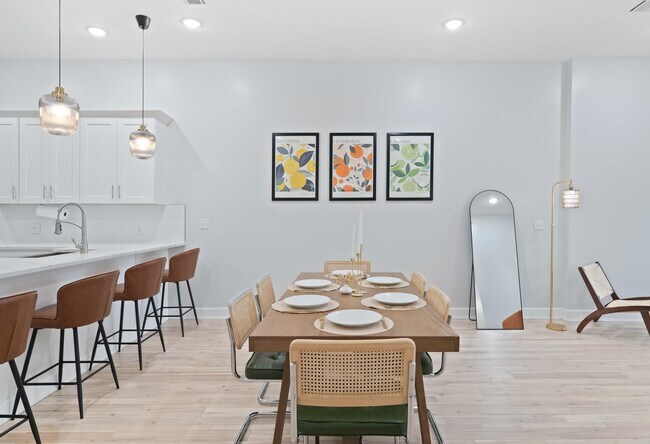 Building Photo - 260 Palisade Ave