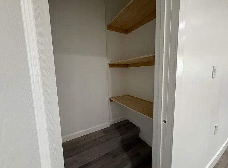 Building Photo - 8241 Shoup Ave