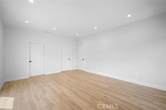 Building Photo - 357 Harvey Dr