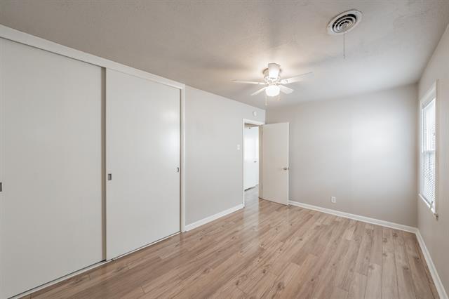 Building Photo - 5805 Aton Ave