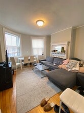 Building Photo - 612 Columbus Ave