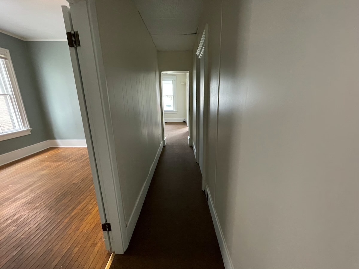 Building Photo - 68 W Mohawk St