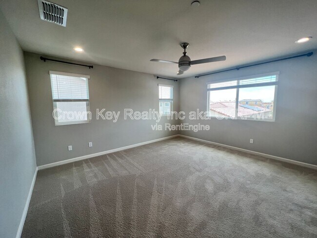 Building Photo - 2254 Middlebury Dr