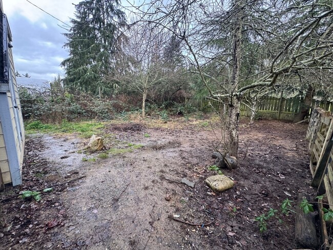 Building Photo - 28305 99th Ave SW