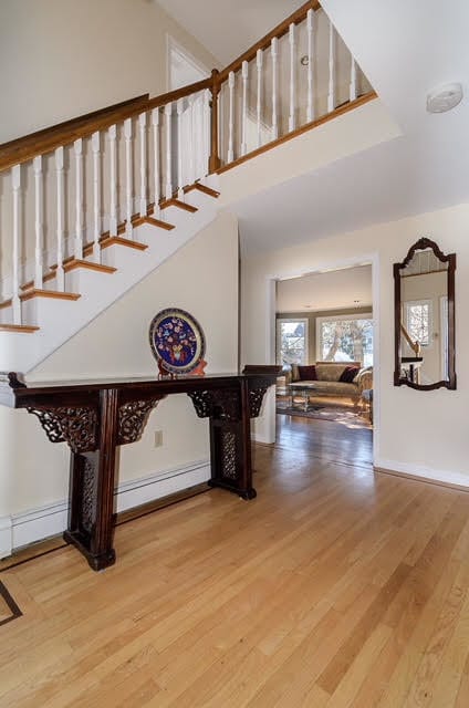 Building Photo - 94 Rice St