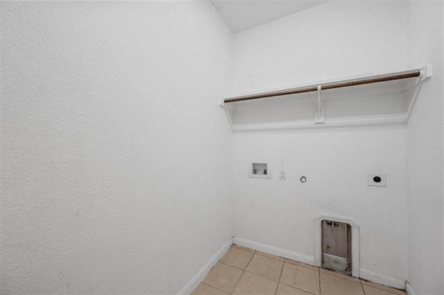 Building Photo - 4620 Elderberry St