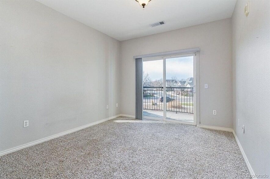 Building Photo - 3501 E 103rd Cir