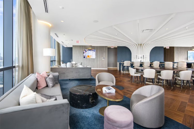 Building Photo - 789 W Madison St