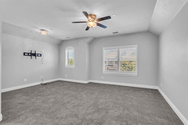 Building Photo - 1241 Wiltshire Dr