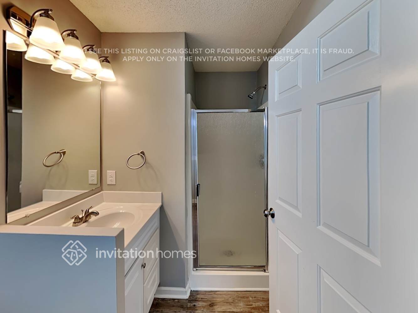 Building Photo - 2018 Spicers Ln