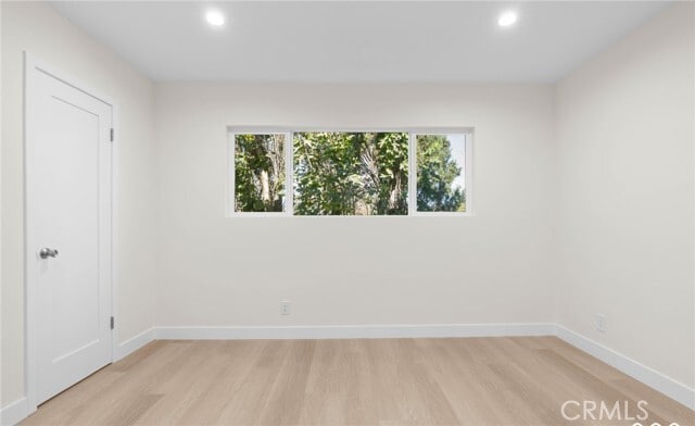 Building Photo - 7961 Willis Ave