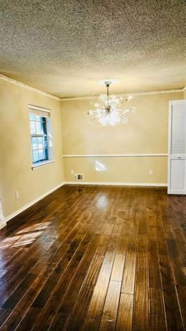 Building Photo - 2315 Homeway Cir