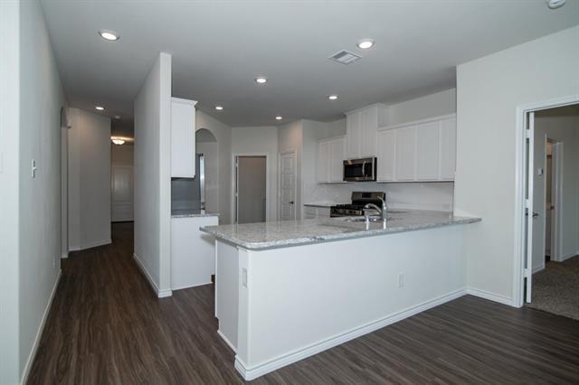 Building Photo - 4509 Ashmark Rd