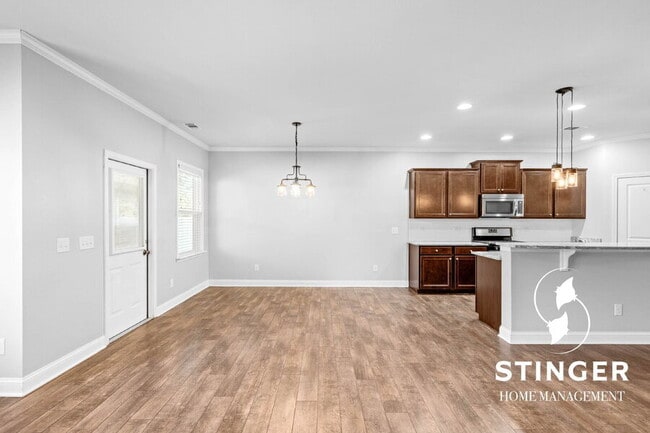 Building Photo - 22 Burley Ln