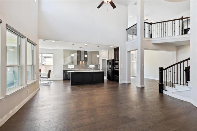 Building Photo - 9562 Halma Trail