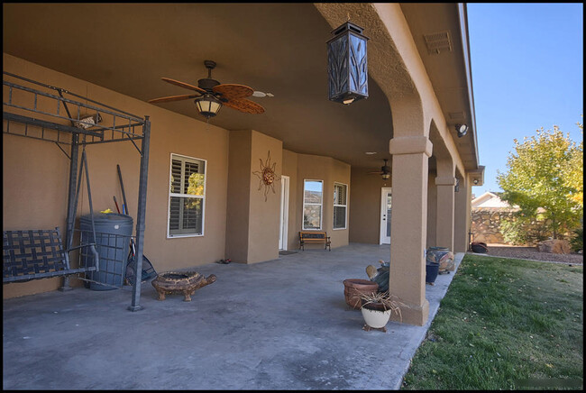 Building Photo - 3228 Serendipity Pl
