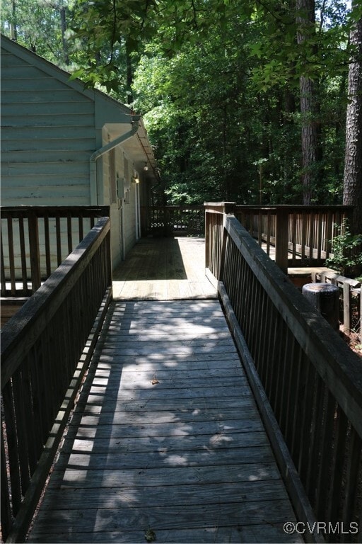 Building Photo - 13606 Quail Meadows Ln