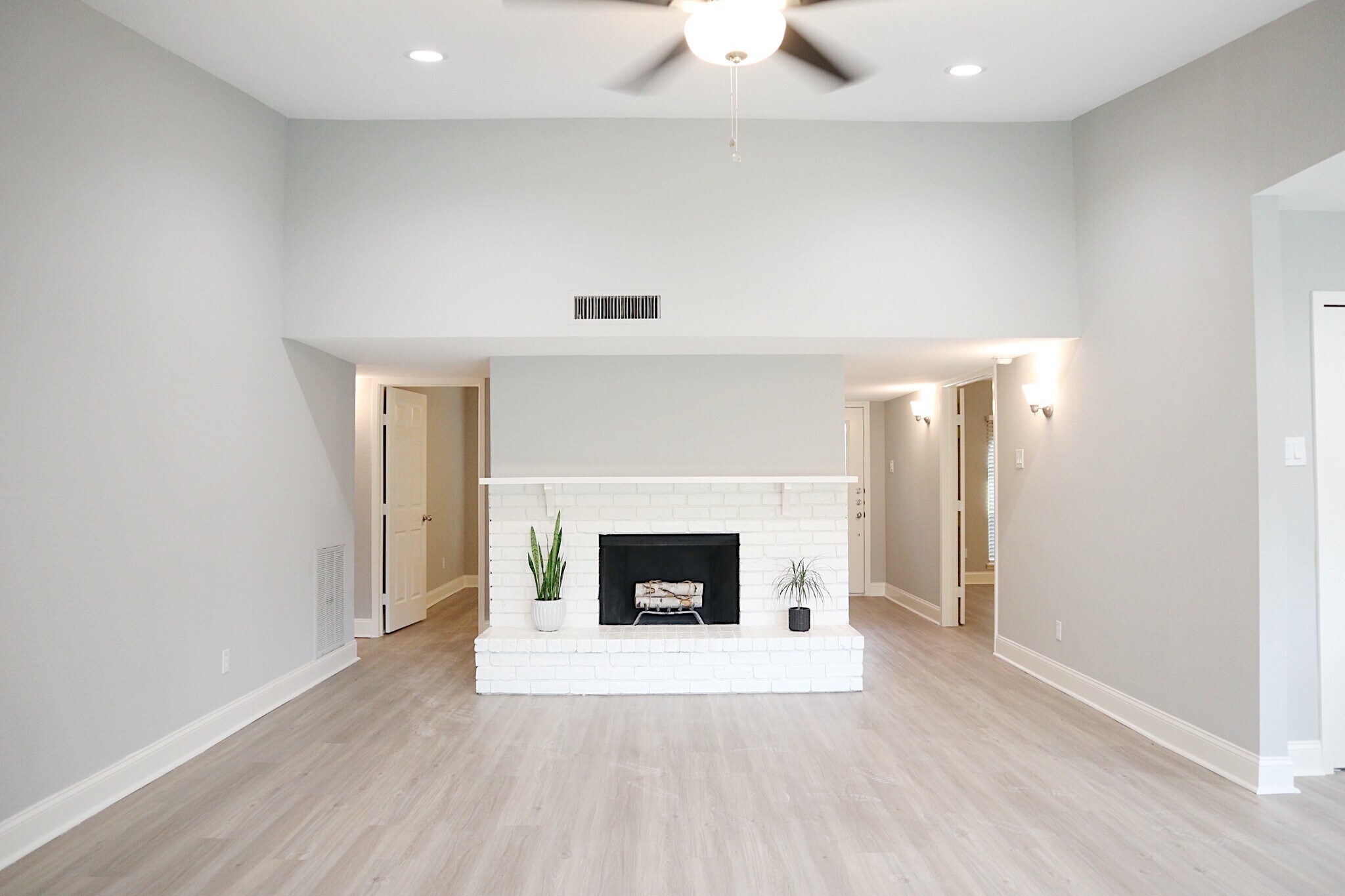 Building Photo - 5212 Fisher Dr