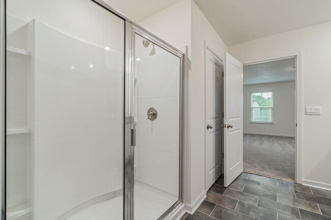 Building Photo - 944 Utopia Ln
