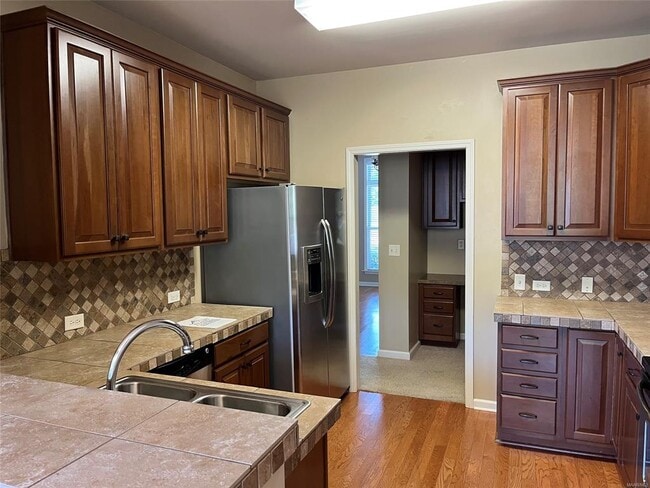 Building Photo - 9085 Black Cherry Trl