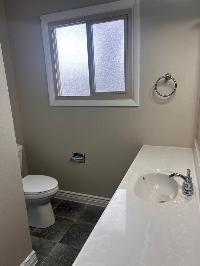 Building Photo - Big roomy 4 bedroom / 2 living room house