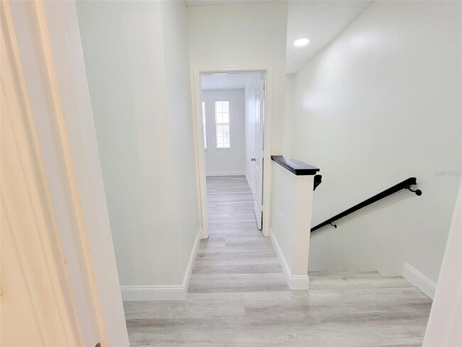 Building Photo - 12024 Villanova Dr