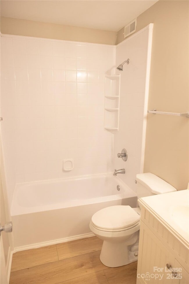 Building Photo - 6100 Heathstone Ln