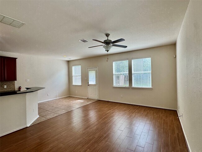 Building Photo - 6407 Densberry Ln